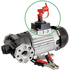 ag-90_00042-CF00000_00052-CF00000_gespasa