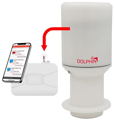 gespasa_258200300_DOLPHIN - GPRS(3G) Level Gauge