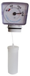 gespasa_801901001_level_indicator