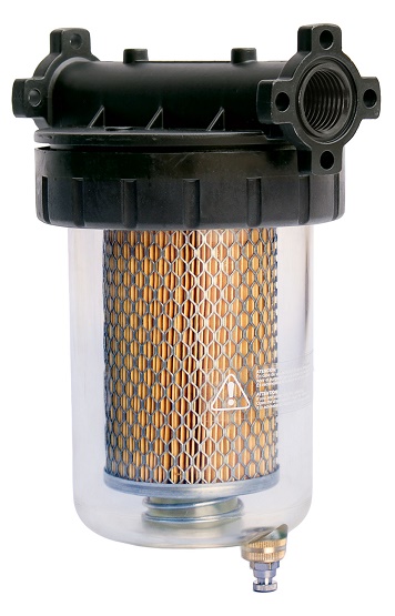 gespasa_fg-100_filter