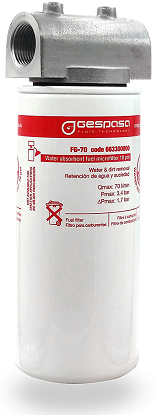 gespasa-fg-70-663300000-filter