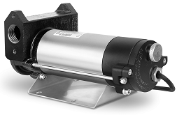 gespasa_iron-45_atex_ex_pump_2