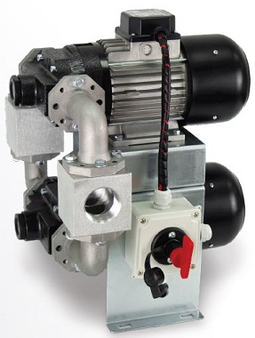 000900000 gespasa_MONSTERPUMP-200 24 VDC High Flow Diesel Transfer