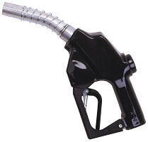 47220G GESPASA PA-120 / PA120 NOZZLE