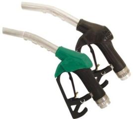 47210G GESPASA PA-80 / PA80 NOZZLE