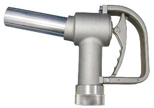 47061G GESPASA PE-010 / PE010 NOZZLE