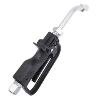 47422 GESPASA PG-40 PG40 OIL CONTROL NOZZLE