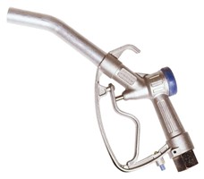 47030 GESPASA PSF-040 PSF040 NOZZLE