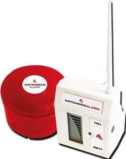 ../Picture & Docgespaspa_808316013_WA ALARM LEVEL INDICATOR