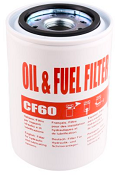 Piusi_F00611000_CF60 cartridge