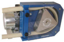 Autoclude K12 Verder R12