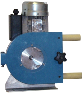 thoelen peristaltic pump RA780
